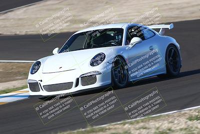 media/Mar-08-2025-Speed SF (Sat) [[dc7f532132]]/Red/Session 1 (Turn 3)/